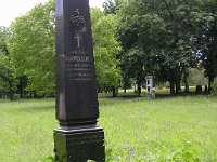 01-64 Bornemissza Boldizsár, Kálnói és Ádámföldi